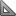 Download the drawing in DXF Format