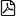 Download the PDF Format